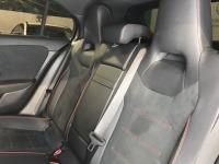 MERCEDES-BENZ Clase A 250 e AMG Line (EURO 6e)