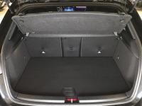 MERCEDES-BENZ Clase A 250 e AMG Line (EURO 6e)