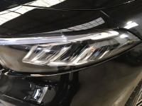 MERCEDES-BENZ Clase A 250 e AMG Line (EURO 6e)