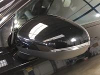 MERCEDES-BENZ Clase A 250 e AMG Line (EURO 6e)