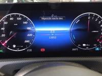 MERCEDES-BENZ Clase A 250 e AMG Line (EURO 6e)