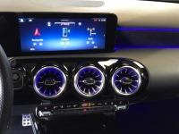 MERCEDES-BENZ Clase A 250 e AMG Line (EURO 6e)