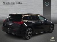 MERCEDES-BENZ Clase A 250 e AMG Line (EURO 6e)