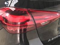 MERCEDES-BENZ Clase A 250 e AMG Line (EURO 6e)