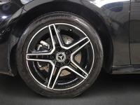 MERCEDES-BENZ Clase A 250 e AMG Line (EURO 6e)