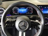 MERCEDES-BENZ Clase A 250 e AMG Line (EURO 6e)