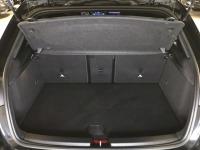 MERCEDES-BENZ Clase A 250 e AMG Line (EURO 6e)