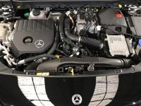 MERCEDES-BENZ Clase A 250 e AMG Line (EURO 6e)