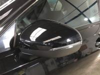 MERCEDES-BENZ Clase A 250 e AMG Line (EURO 6e)