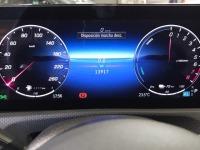 MERCEDES-BENZ Clase A 250 e AMG Line (EURO 6e)