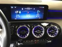 MERCEDES-BENZ Clase A 250 e AMG Line (EURO 6e)