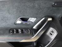 MERCEDES-BENZ Clase A 250 e AMG Line (EURO 6e)