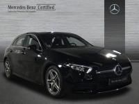 MERCEDES-BENZ Clase A 250 e AMG Line (EURO 6e)