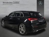 MERCEDES-BENZ Clase A 250 e AMG Line (EURO 6e)