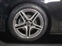 MERCEDES-BENZ Clase A 250 e AMG Line (EURO 6e)