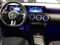 MERCEDES-BENZ Clase A 250 e AMG Line (EURO 6e)
