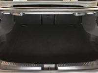 MERCEDES-BENZ Clase Cla 200 Coupé