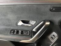 MERCEDES-BENZ Clase Cla 200 Coupé