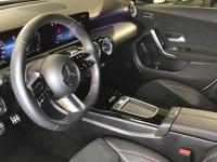 MERCEDES-BENZ Clase Cla 200 Coupé