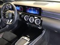 MERCEDES-BENZ Clase Cla 200 Coupé