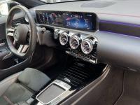 MERCEDES-BENZ Clase Cla 250 e Coupé con tecnología híbrida EQ