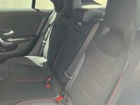 MERCEDES-BENZ Clase Cla 250 e Coupé con tecnología híbrida EQ
