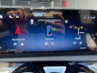MERCEDES-BENZ Clase Cla 250 e Coupé con tecnología híbrida EQ