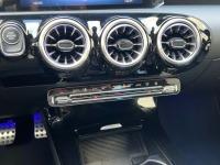 MERCEDES-BENZ Clase Cla 250 e Coupé con tecnología híbrida EQ