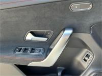 MERCEDES-BENZ Clase Cla 250 e Coupé con tecnología híbrida EQ