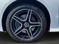 MERCEDES-BENZ Clase Cla 250 e Coupé con tecnología híbrida EQ