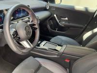 MERCEDES-BENZ Clase Cla 250 e Coupé con tecnología híbrida EQ