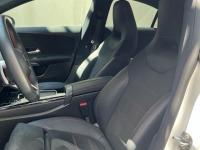 MERCEDES-BENZ Clase Cla 250 e Coupé con tecnología híbrida EQ