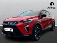 MITSUBISHI Grandis 180 HEV Kaiteki