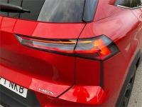 MITSUBISHI Grandis 180 HEV Kaiteki