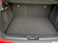 MITSUBISHI Grandis 180 HEV Kaiteki