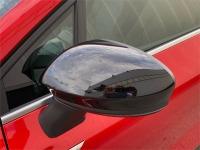 MITSUBISHI Grandis 180 HEV Kaiteki