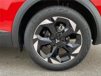 MITSUBISHI Grandis 180 HEV Kaiteki