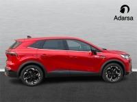 MITSUBISHI Grandis 180 HEV Kaiteki