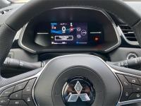 MITSUBISHI Grandis 180 HEV Kaiteki