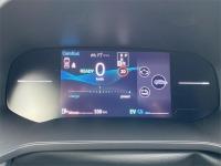 MITSUBISHI Grandis 180 HEV Kaiteki