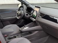 MITSUBISHI Grandis 180 HEV Kaiteki