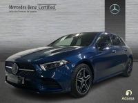 MERCEDES-BENZ Clase A 250 e AMG Line (EURO 6d)