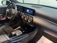 MERCEDES-BENZ Clase A 250 e AMG Line (EURO 6d)