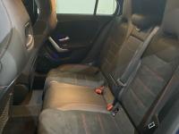 MERCEDES-BENZ Clase A 250 e AMG Line (EURO 6d)