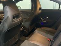 MERCEDES-BENZ Clase A 250 e AMG Line (EURO 6d)