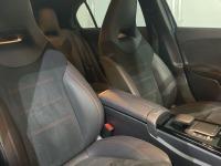 MERCEDES-BENZ Clase A 250 e AMG Line (EURO 6d)