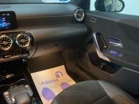 MERCEDES-BENZ Clase A 250 e AMG Line (EURO 6d)