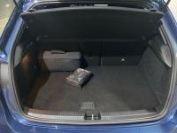 MERCEDES-BENZ Clase A 250 e AMG Line (EURO 6d)