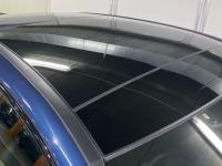 MERCEDES-BENZ Clase A 250 e AMG Line (EURO 6d)