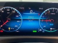 MERCEDES-BENZ Clase A 250 e AMG Line (EURO 6d)